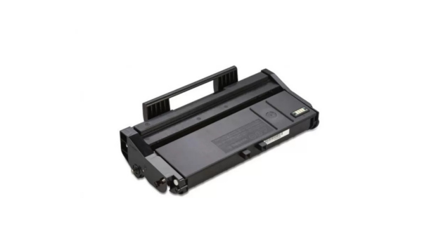 Toner SP 100 Cartridge