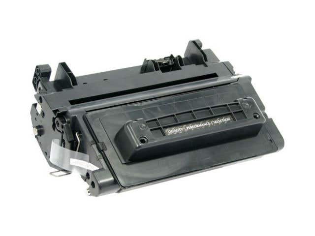 Hp90 a LaserJet Toner Cartridge
