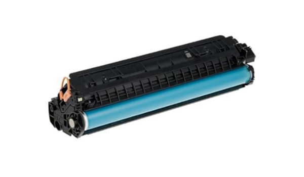 Toner 508 B Laserjet  Cartridge